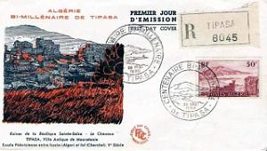 TIMBRES 1 ER JOUR (48)